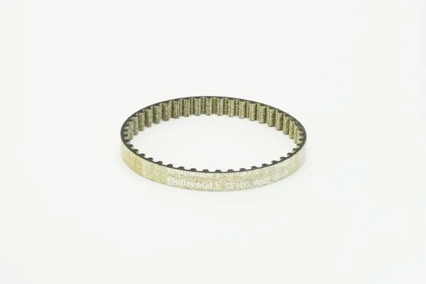 Timing Belt
